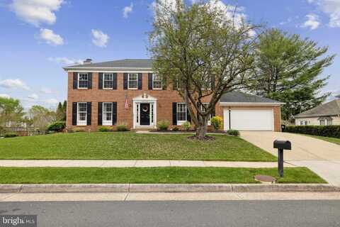 12527 MISTY WATER DRIVE, HERNDON, VA 20170