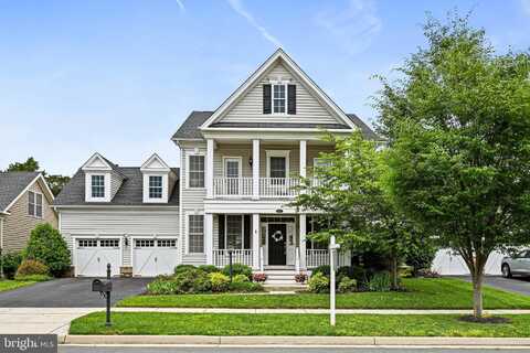 24247 PURPLE FINCH DRIVE, ALDIE, VA 20105