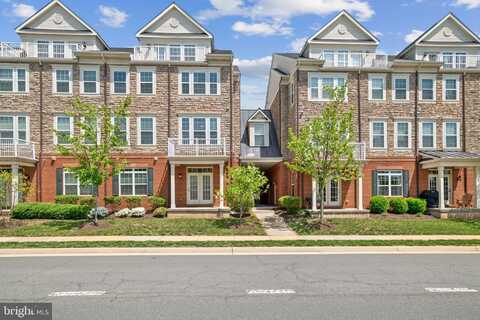 42621 CAPITOL VIEW TERRACE, BROADLANDS, VA 20148