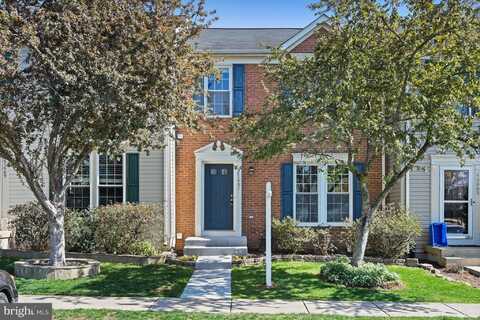 45667 PADDINGTON STATION TERRACE, STERLING, VA 20166