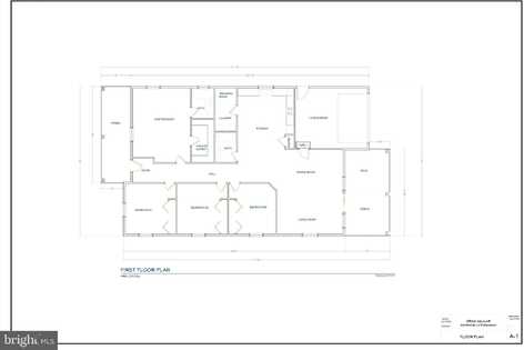 21733 CENTENNIAL LANE, ROCK HALL, MD 21661