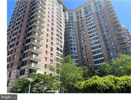 851 N GLEBE ROAD, ARLINGTON, VA 22203