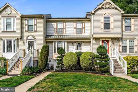 65 WAGON WHEEL DRIVE, SICKLERVILLE, NJ 08081
