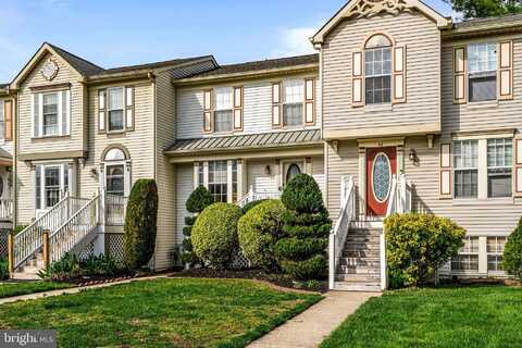 65 WAGON WHEEL DRIVE, SICKLERVILLE, NJ 08081