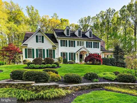 2210 BLUE MOUNT ROAD, MONKTON, MD 21111