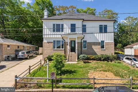 2811 21ST ROAD S, ARLINGTON, VA 22204