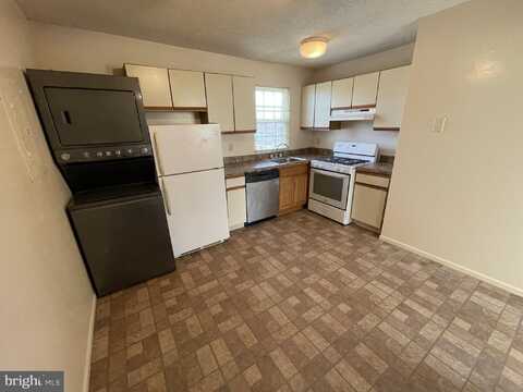 100 PARK BOULEVARD, CHERRY HILL, NJ 08034