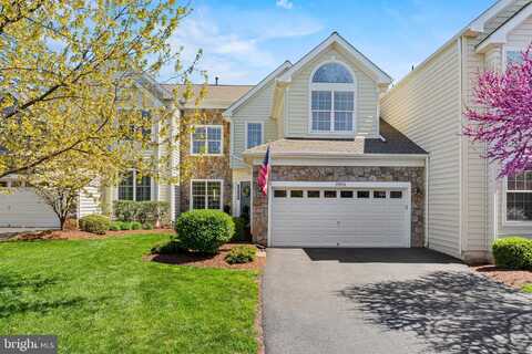 19924 MIZNER TERRACE, ASHBURN, VA 20147