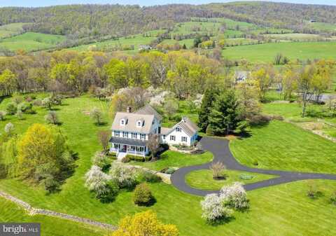 34844 APPLE PRIDE COURT, ROUND HILL, VA 20141