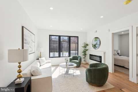 7125 GEORGIA AVENUE NW, WASHINGTON, DC 20012