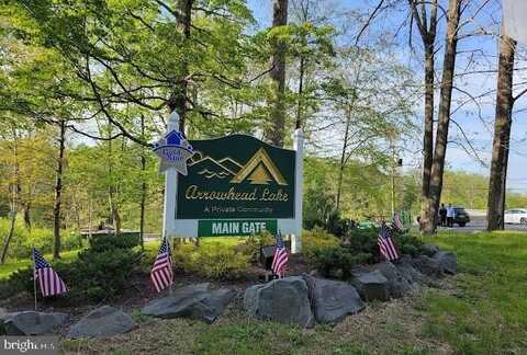 9-1505-15 WYOMISSING DRIVE, POCONO LAKE, PA 18347