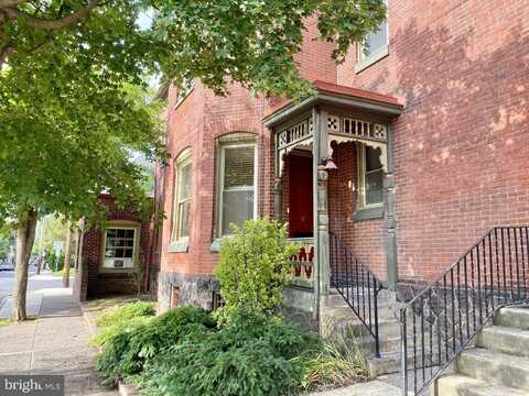 344 KING STREET, POTTSTOWN, PA 19464
