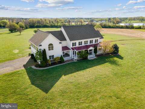 37081 GALLOP LANE, PURCELLVILLE, VA 20132
