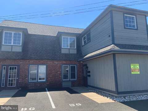 242 WOOD STREET, DOYLESTOWN, PA 18901