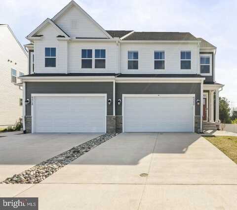 6520 WILD ORCHID COURT, FREDERICKSBURG, VA 22407