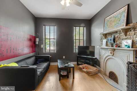 803 CAMERON STREET, PHILADELPHIA, PA 19130