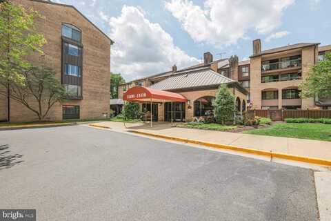 11400 STRAND DRIVE, ROCKVILLE, MD 20852