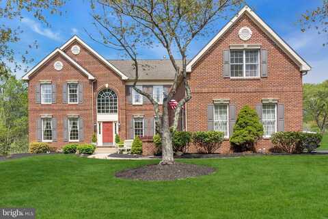 1205 WITHERS WAY, WEST CHESTER, PA 19382