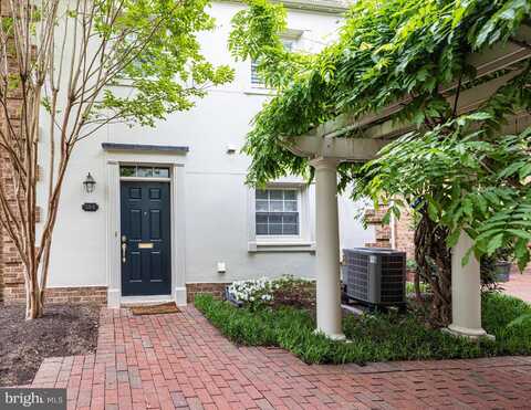 984 N ROYAL STREET, ALEXANDRIA, VA 22314
