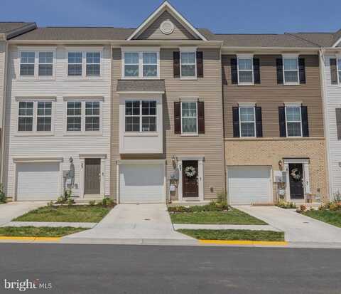 57 STEMBOGAN COURT, CHARLES TOWN, WV 25414