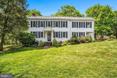 530 GREASON ROAD, CARLISLE, PA 17015