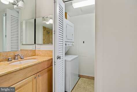 1701 LOCUST STREET, PHILADELPHIA, PA 19103