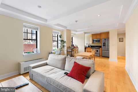 1701 LOCUST STREET, PHILADELPHIA, PA 19103
