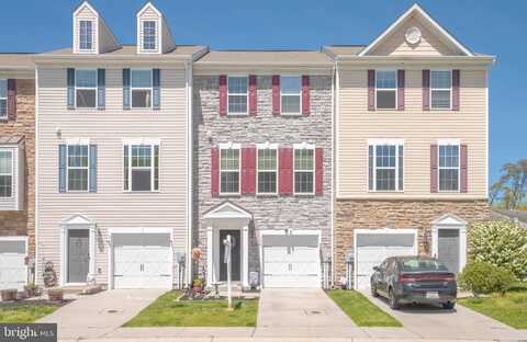 10 BLACKGUM ROAD, ELKTON, MD 21921