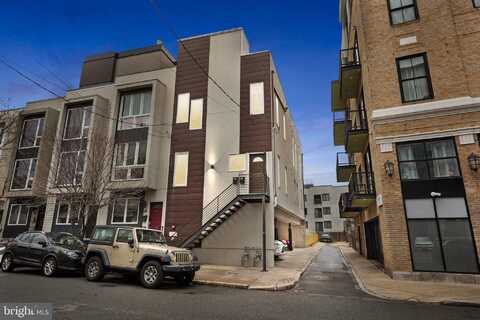 211 GREEN STREET, PHILADELPHIA, PA 19123