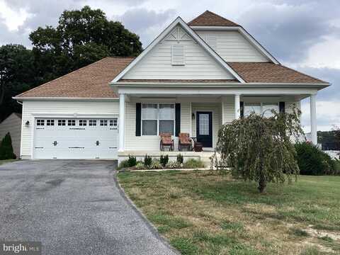 19150 JACKSTONE WAY, MILLSBORO, DE 19966