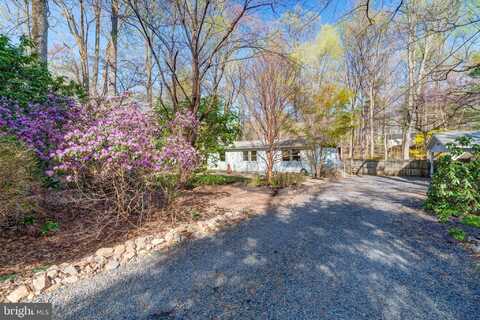 4513 ERIN DRIVE, HAYMARKET, VA 20169