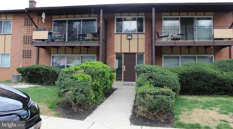 10027 FAIR WOODS DRIVE, FAIRFAX, VA 22030