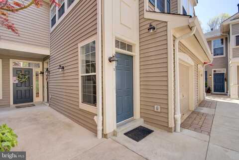 11405 WINDLEAF COURT, RESTON, VA 20194