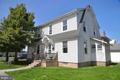 903 WOOD STREET, MOUNT JOY, PA 17552