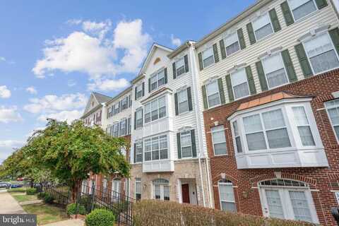 14841 CLOVERDALE ROAD, WOODBRIDGE, VA 22193