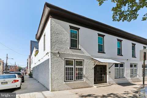 1246 E MONTGOMERY AVENUE, PHILADELPHIA, PA 19125