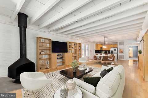 1246 E MONTGOMERY AVENUE, PHILADELPHIA, PA 19125