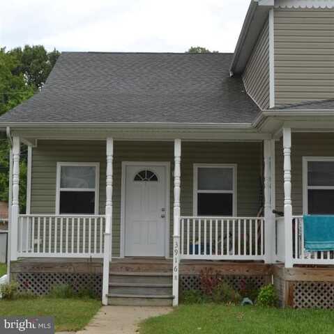 3916 6TH STREET, NORTH BEACH, MD 20714