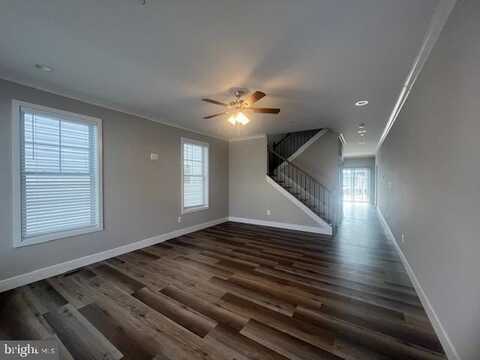 8935 FREDERICK AVENUE, NORTH BEACH, MD 20714