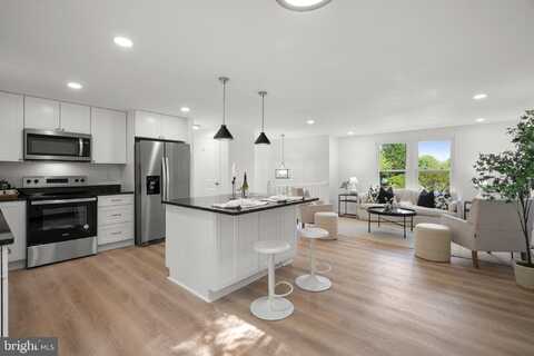 3604 RIPPLINGBROOK COURT, BOWIE, MD 20721