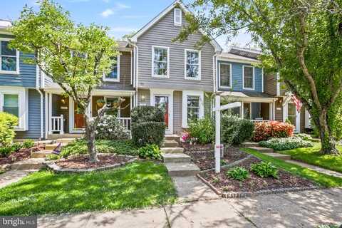 1675 POPLAR GROVE DRIVE, RESTON, VA 20194