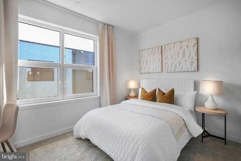 2441 SHANNON PLACE SE, WASHINGTON, DC 20020