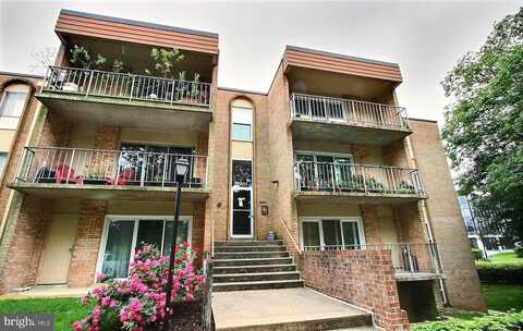11901 PARKLAWN DRIVE, ROCKVILLE, MD 20852