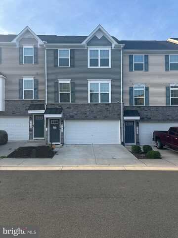 9840 CEDARMASS CIRCLE, FREDERICKSBURG, VA 22408