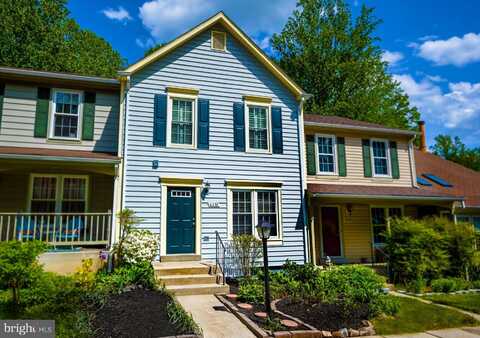 4238 JONATHAN COURT, DUMFRIES, VA 22025