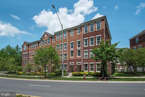 3020 RITTENHOUSE CIRCLE, FAIRFAX, VA 22031