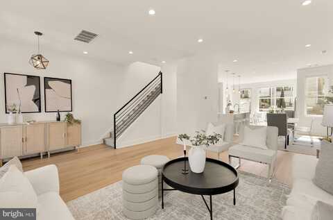 1342 MERIDIAN PLACE NW, WASHINGTON, DC 20010