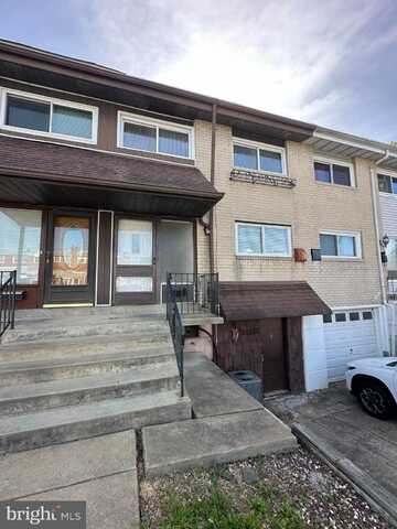 12618 BISCAYNE DRIVE, PHILADELPHIA, PA 19154