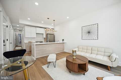 1372 BRYANT STREET NE, WASHINGTON, DC 20018