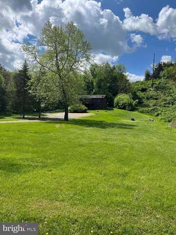 400 N FORK RIVER ROAD, SHENANDOAH, VA 22849